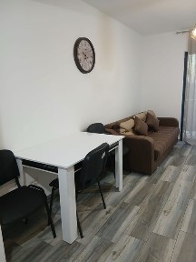 Apartament 2 camere (studio) de inchiriat