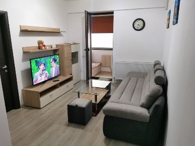 Inchiriez Apartament Tomis Plus