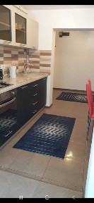 Apartament tomis nord