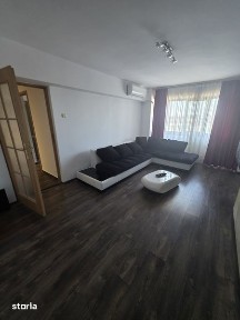 Apartament de inchiriat