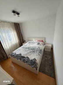 Pucioasa, Dambovita
