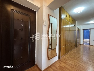 Anastasie Panu | 3 camere | 90 mp | 2 băi | 580 €