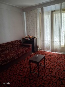 Apartament de inchiriat