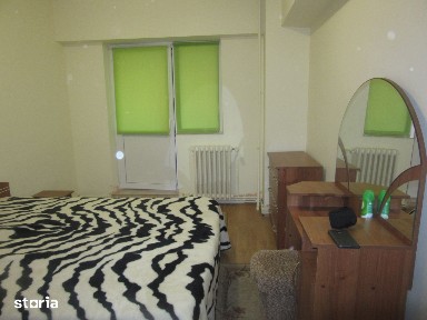 Apartament doua camere Centru -Stefan cel Mare