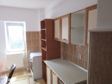 Apartament 2 camere Centru-Indepedentei