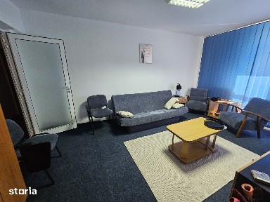 Apartament 3 camere Piata Unirii-UMF
