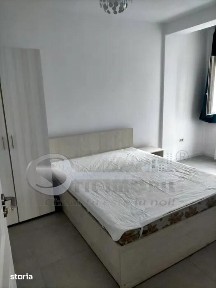 Apartament 3 Camere la Vila cu Parcare Inclusă- Zona CUG