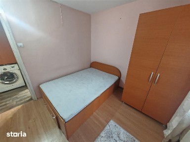 Apartament 2 camere Piata Dacia