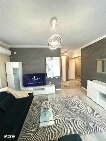 Apartament 2 camere de lux, Zona Podu Ros, proximitate Dedeman