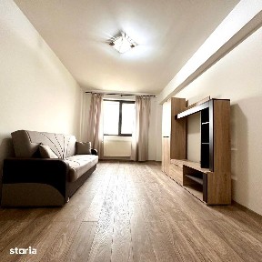 Apartament cu 2 camere, decomandat, Cug