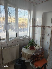 Apartament 1 cameră decomandat | Nicolina - Kaufland | Etaj 14 | Centr