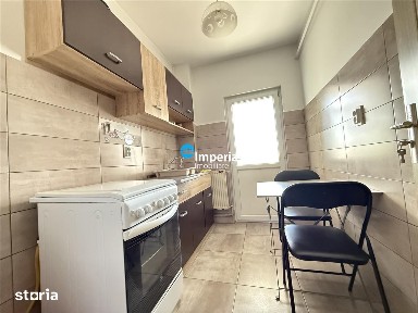 Apartament 1 camera de inchiriat Gara - Piata Unirii