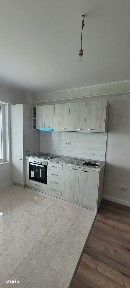 Ap 2 cam Bloc Nou Atrium Gatden-V.Lupul-Pacurari -370E și P.Ros -400E