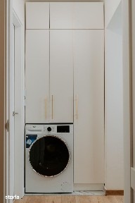 Apartament 2 camere in Cornisa / UMFST / UNIX / PROFI