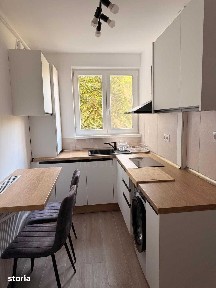 de inchiriat apartament 2 camere,Targu Mures -negociabil