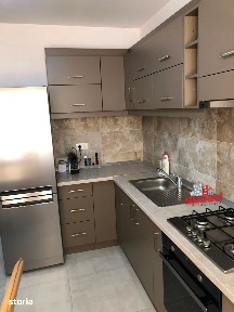 Apartament 2 camere de închiriat în Târgu Mureș