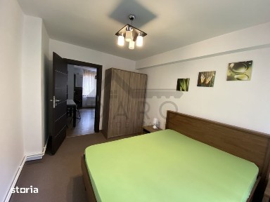 Centru, Targu Mures, Mures