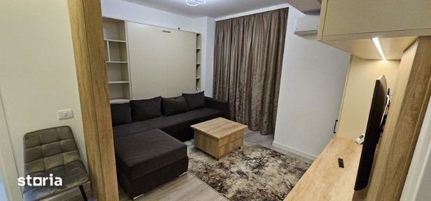 Direct Proprieatar Apartament 1 Camera