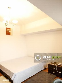 Apartament 2 camere Vivertine - UMF | Cheltuieli incluse + loc parcare