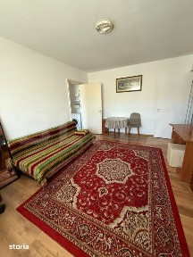 Apartament 2 camere, 56 mp, zona Gemenii