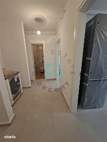 2 camere, nou, decomandat, Coresi