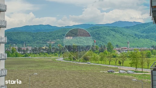 Strada Egretei, Bartolomeu Nord, Brasov