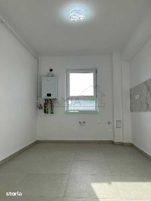Apartament nou 3 camere, 80 mp, 2 terase, 2 băi, Mosaic Residence