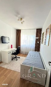 Apartament 2 camere | DECOMANDAT | MANASTUR