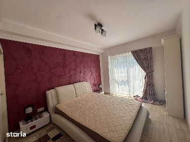 Centru, Cluj-Napoca, Cluj