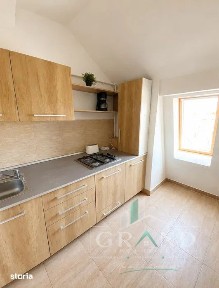 Oportunitate : Apartament 3 Camere | 65 MP | 2 Dormitoare | 2 Parcari