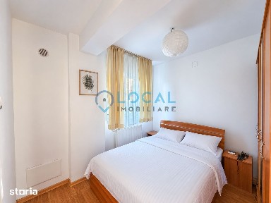 Marasti, Cluj-Napoca, Cluj