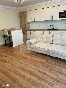 Apartament 3 camere Hasdeu-UMF