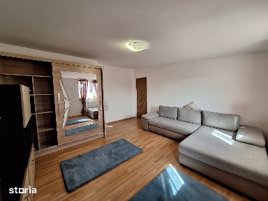 Apartament Pet Friendly, zona LIDL, Floresti