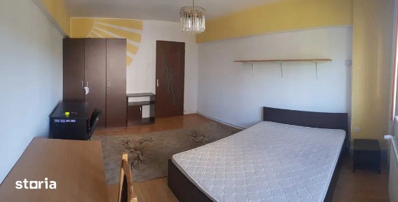 Inchiriere Apartament 4 camere, cartier Manastur, str Ion Mester, 7