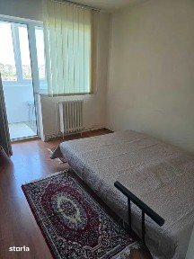 inchiriere apt 2 cam, manastur, Zona str Mhehedinti cu Str Campului