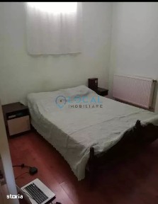 Apartament 2 camere | decomandat | Zorilor | Calea Turzii