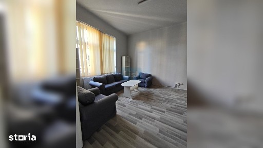 Apartament 2 camere ultracentral de inchiriat!