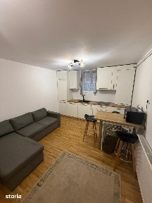 Apartament cu 3 camere CENTRAL, în zona Piața Mihai Viteazul