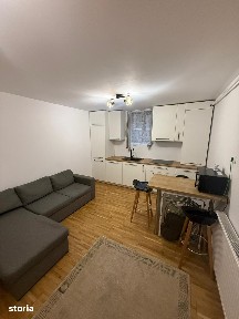 Apartament cu 3 camere CENTRAL, în zona Piața Mihai Viteazul
