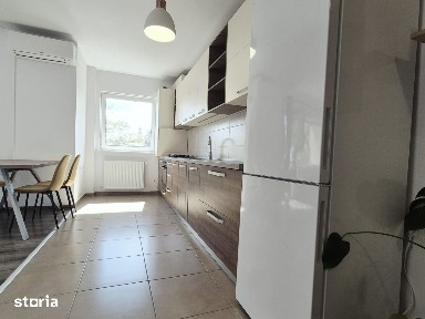 APARTAMENT 2 CAMERE | INCHIRIERE | STR. PLOIEȘTI