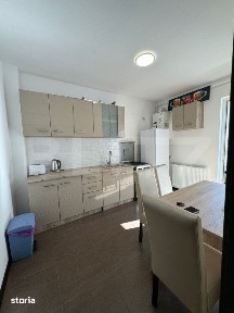 Apartament 2 camere, decomandat, 78 mp, parcare, zona Eroilor