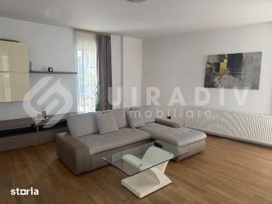 Apartament modern, parcare subterana, bloc nou- Iulius Mall, FSEGA