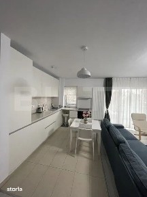 Buna Ziua, Cluj-Napoca, Cluj