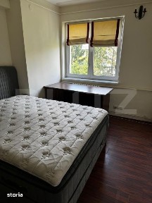 Apartament 3 camere, 75 mp, zona Plopilor
