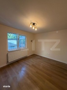 Apartament 2 camere, 55 mp, zona Nord
