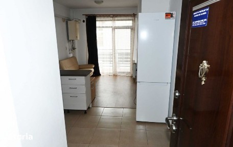 Manastur, Cluj-Napoca, Cluj