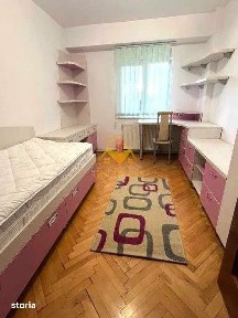 4 camere, 2 Parcari, Gheorgheni, Interservisan,Titulescu, Pet Friendly