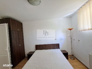 Apartament 3 Camere + Grădină | Andrei Mureșanu