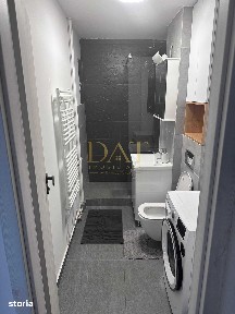Apartament 2 camere | balcon | zona Kaufland
