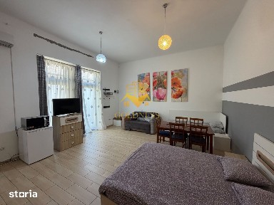 1 camera, Regionala CFR, Teatru, Str. Eroilor, Sora, Ultracentral, AC